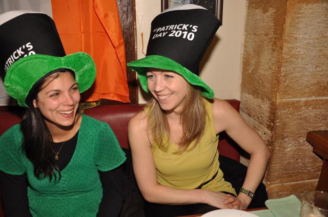 min 2010 03 17 paris irish 098
